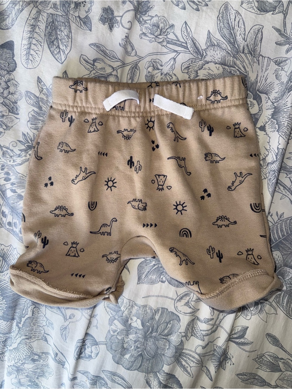 24m BUNDLE BAG - Picture 2 of 4